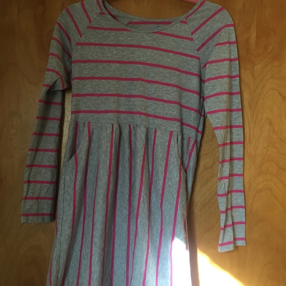 Old Navy girls dress size xl - Picture 3 of 8